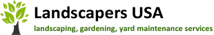 Sylvester Landscapers